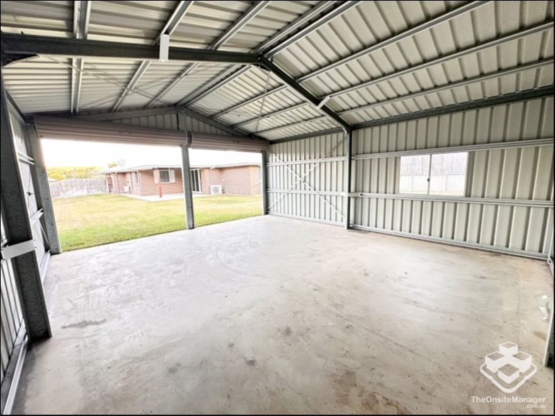 real estate Rockhampton