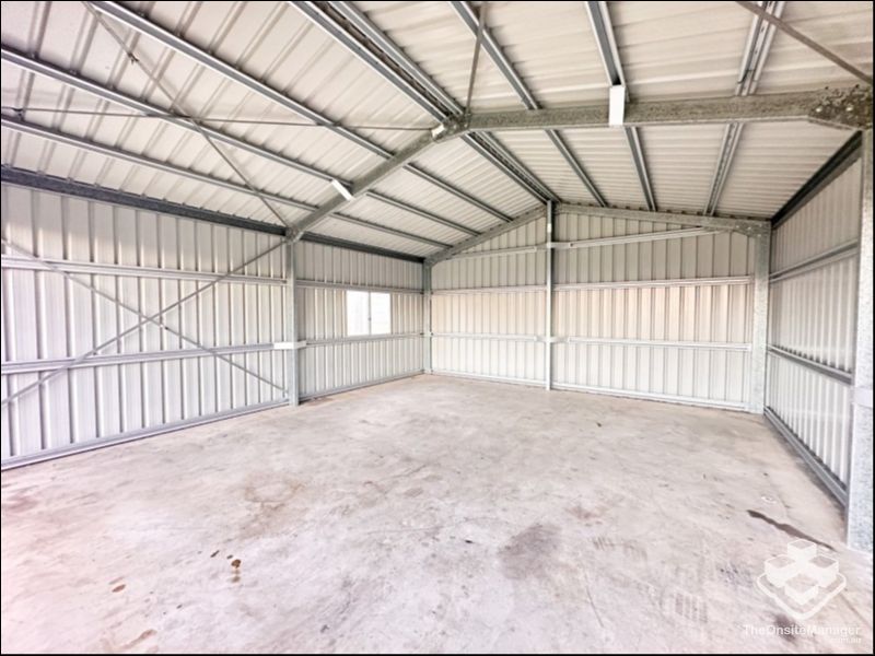 real estate Rockhampton