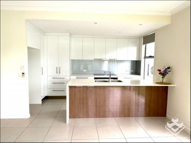 real estate Gold Coast