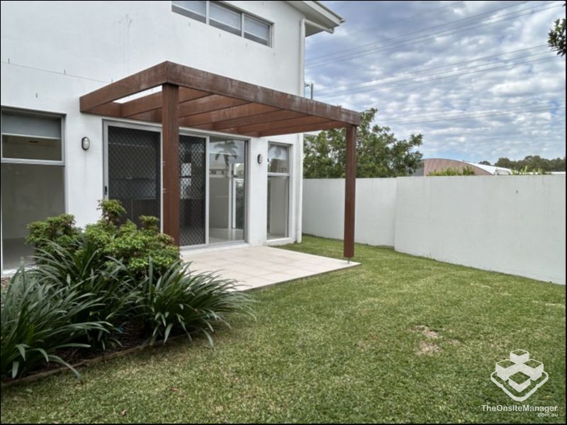 real estate Gold Coast