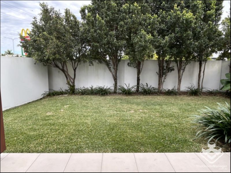 real estate Gold Coast
