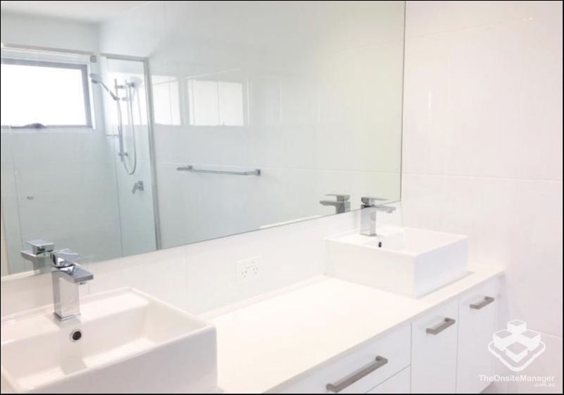 real estate Gold Coast