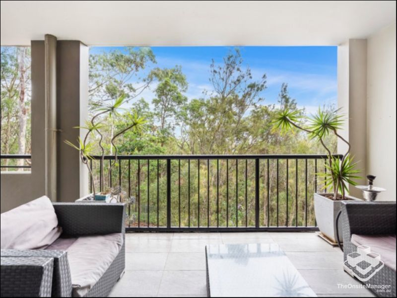 rental property Gold Coast
