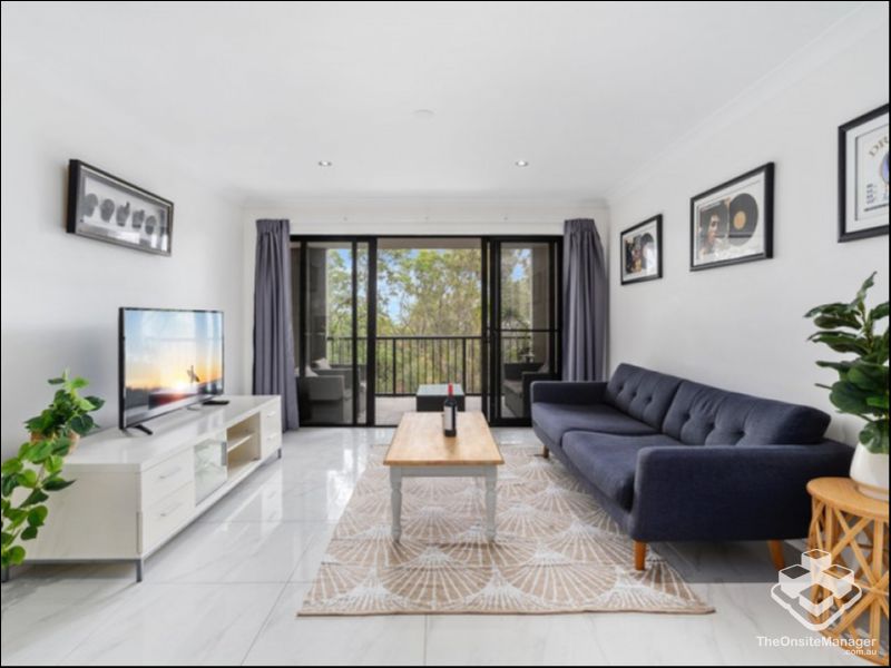rental property Gold Coast