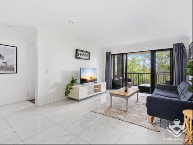 rental property Gold Coast