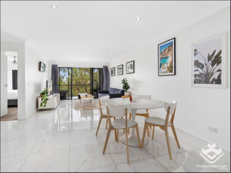 rental property Gold Coast