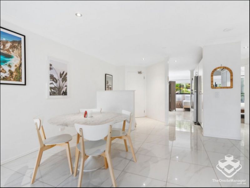 rental property Gold Coast