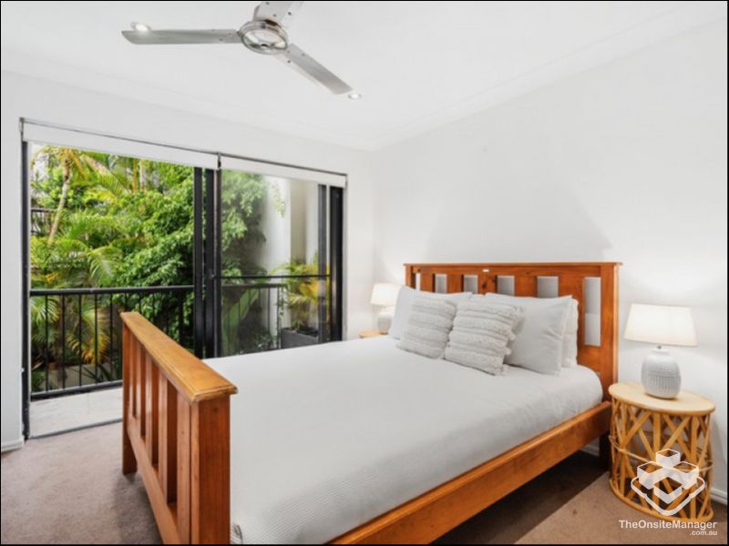 rental property Gold Coast