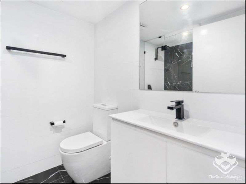 rental property Gold Coast