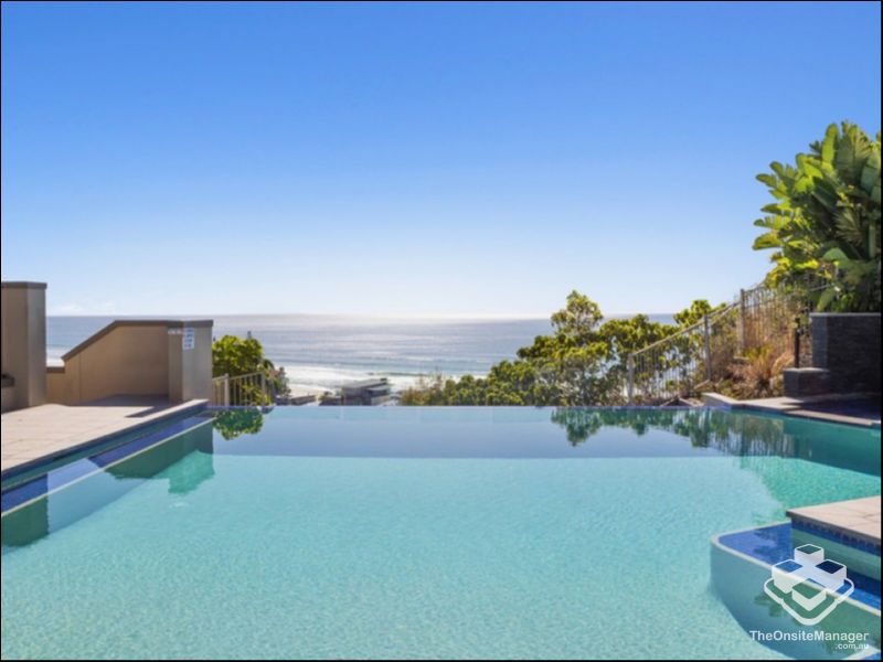 rental property Gold Coast