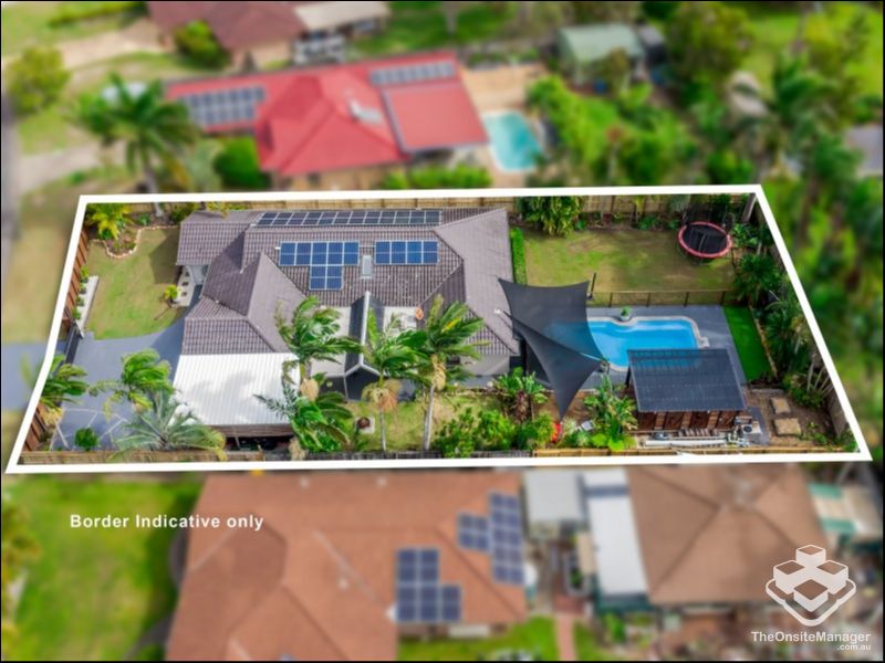 real estate Gold Coast