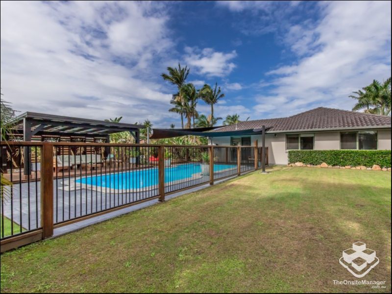 real estate Gold Coast