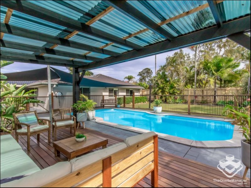 real estate Gold Coast