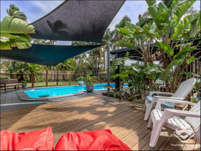 real estate Gold Coast
