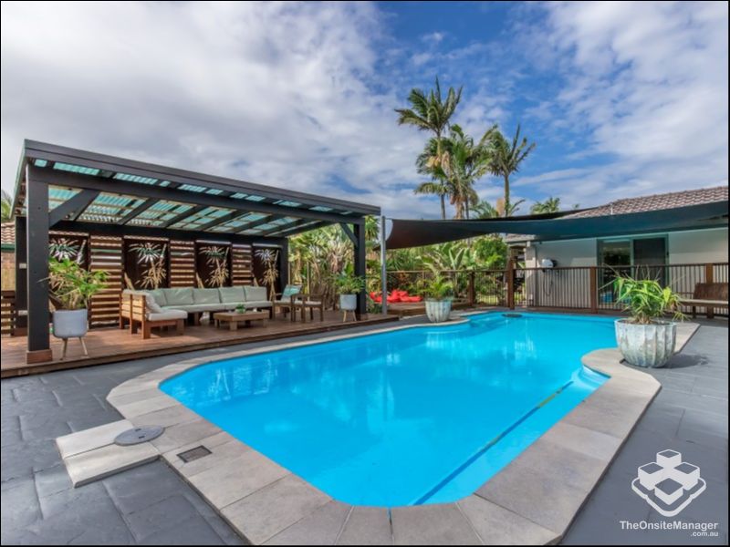 real estate Gold Coast