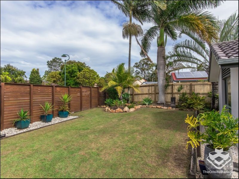 real estate Gold Coast