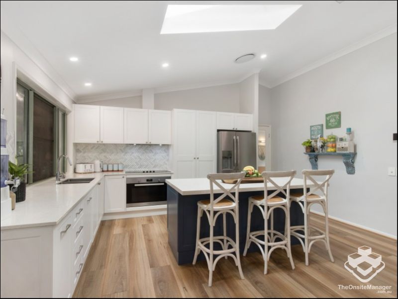 real estate Gold Coast