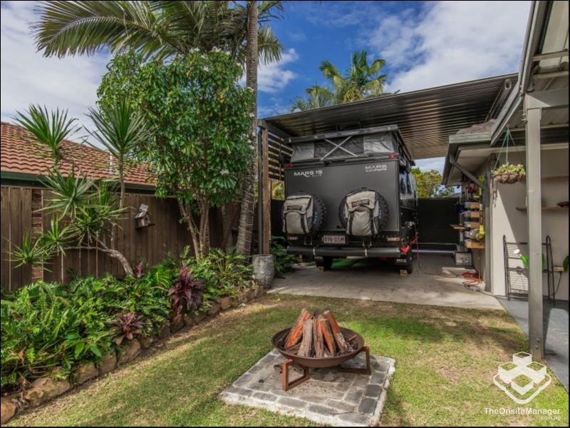 real estate Gold Coast