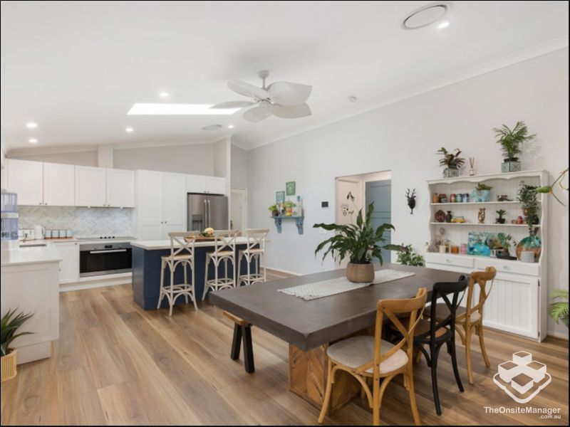 real estate Gold Coast