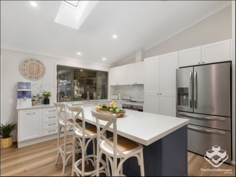 real estate Gold Coast
