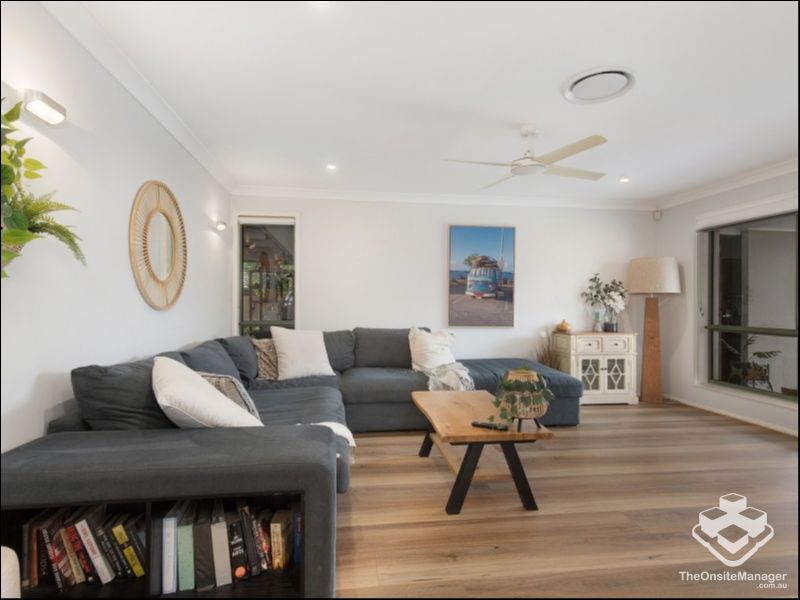 real estate Gold Coast