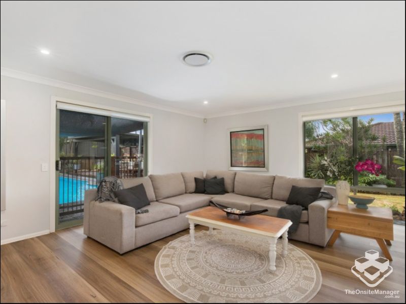 real estate Gold Coast
