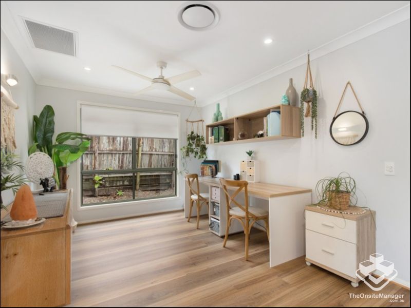 real estate Gold Coast