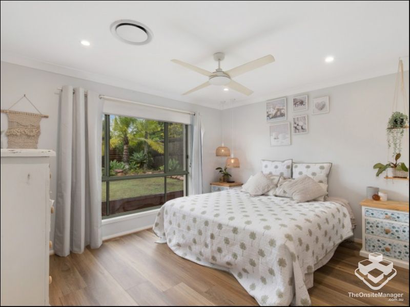 real estate Gold Coast