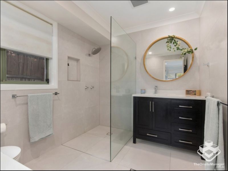 real estate Gold Coast