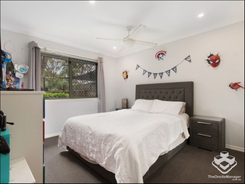 real estate Gold Coast