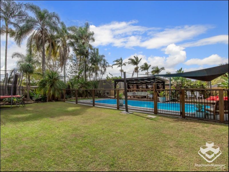 real estate Gold Coast