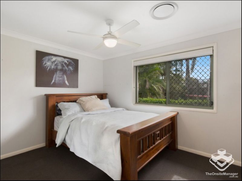 real estate Gold Coast