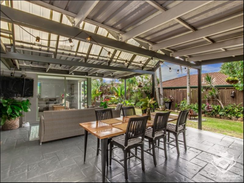 real estate Gold Coast