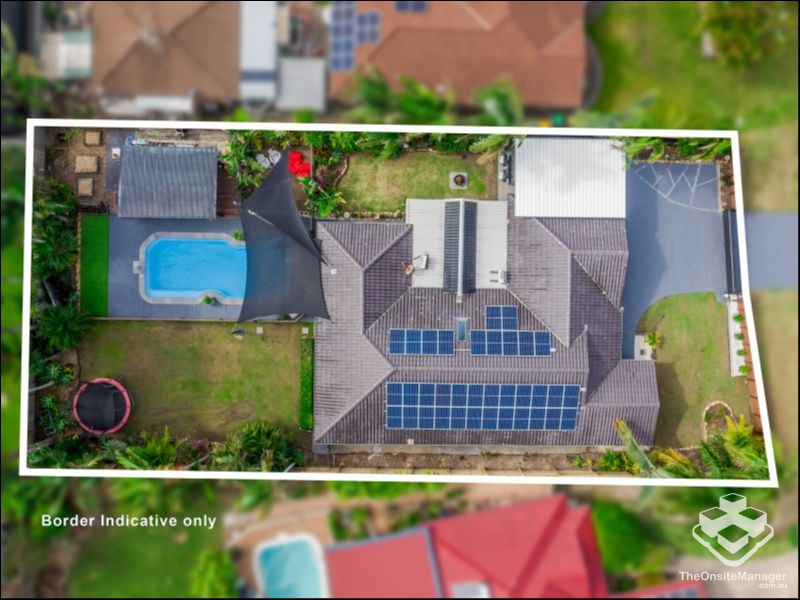 real estate Gold Coast