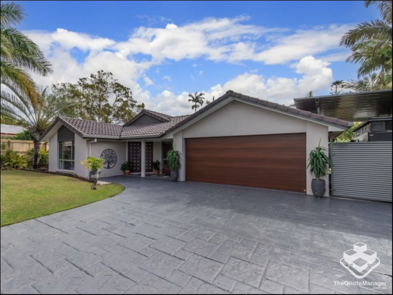 real estate Gold Coast