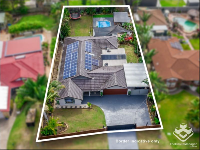 real estate Gold Coast