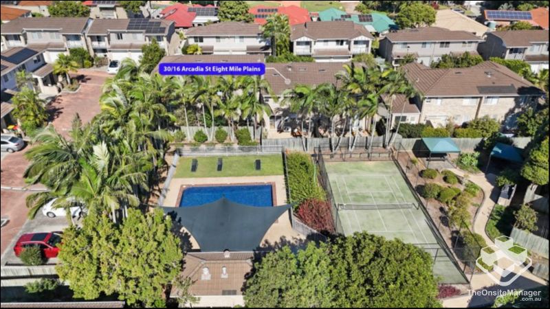 real estate Brisbane