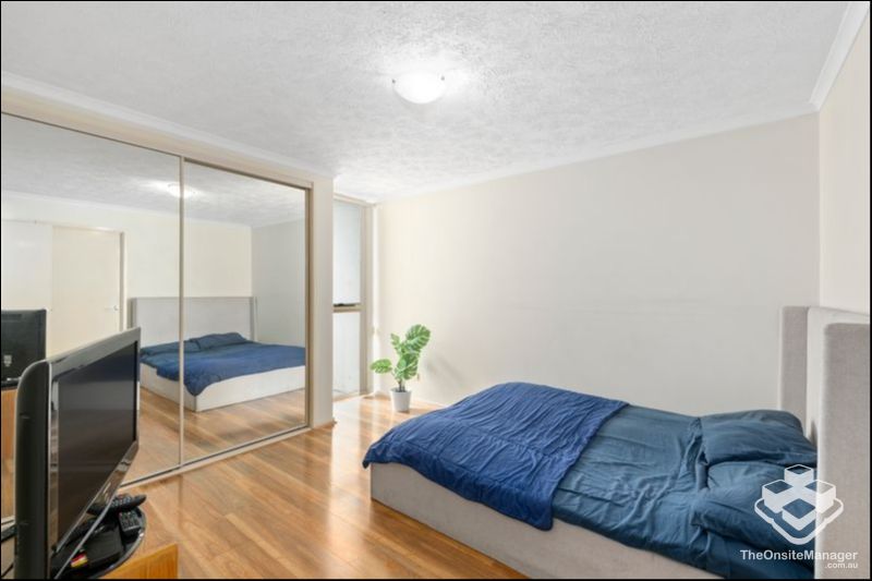 real estate Brisbane