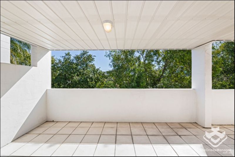 real estate Brisbane