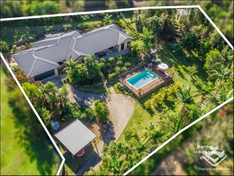 real estate Gold Coast