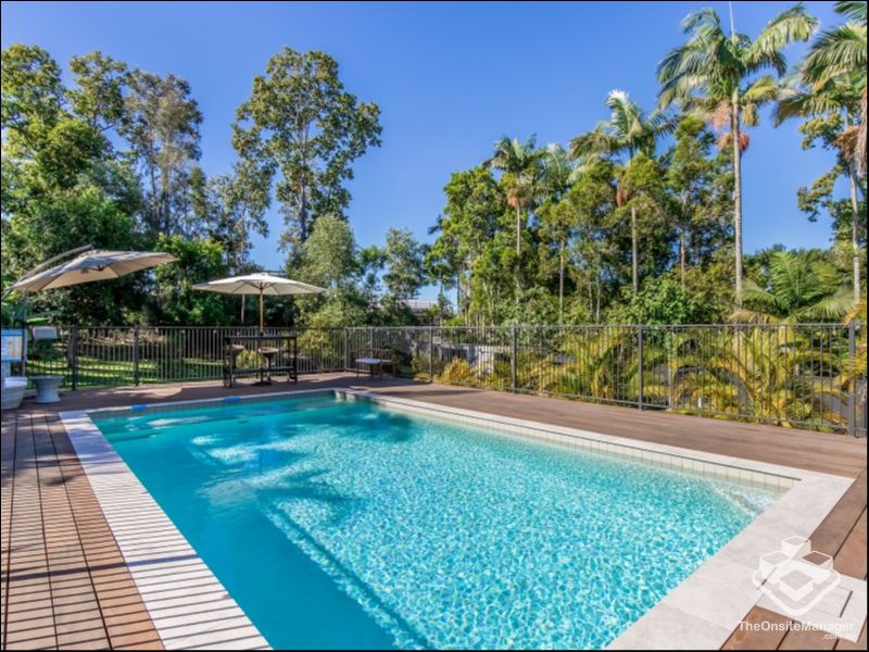 real estate Gold Coast