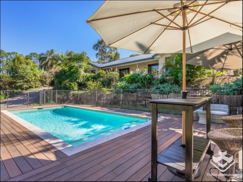 real estate Gold Coast