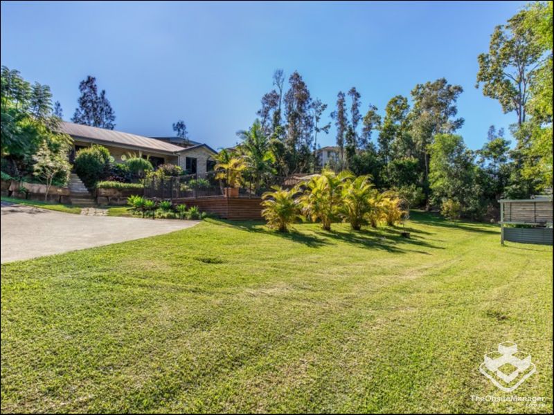 real estate Gold Coast