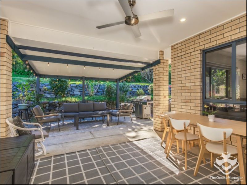 real estate Gold Coast