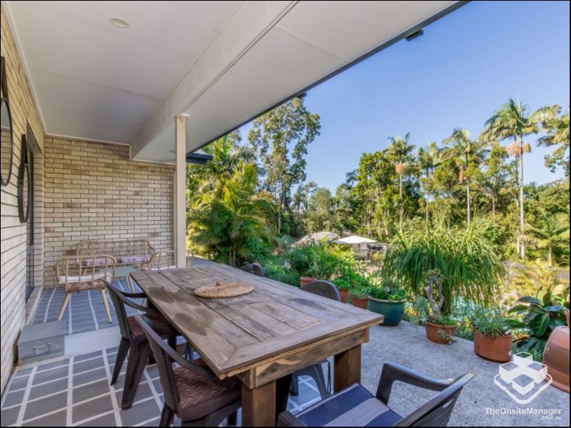 real estate Gold Coast