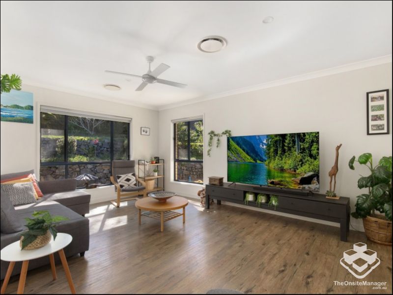 real estate Gold Coast