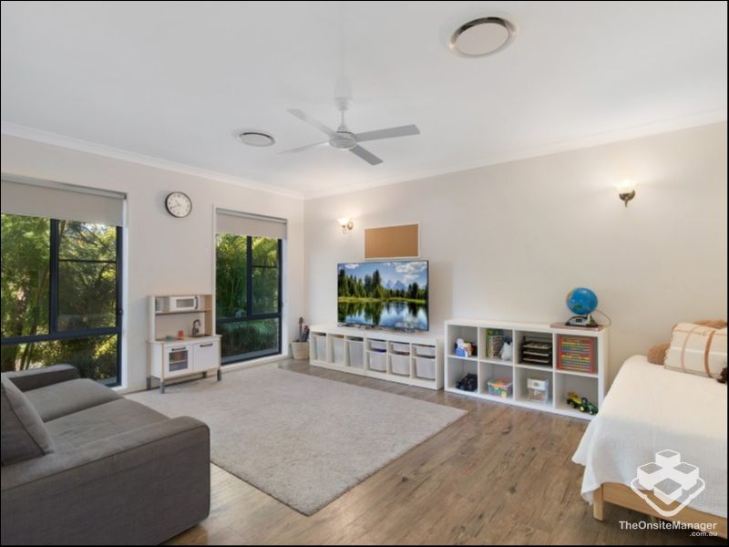 real estate Gold Coast