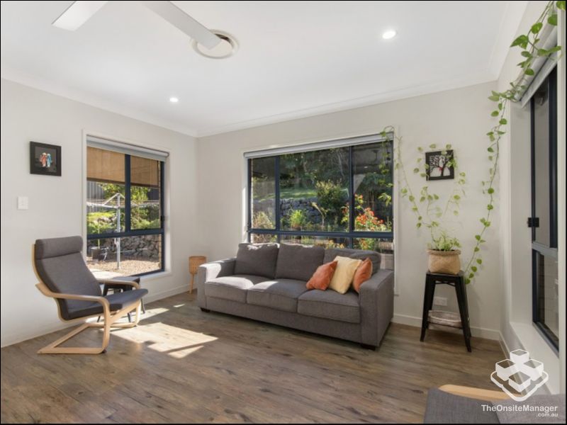 real estate Gold Coast
