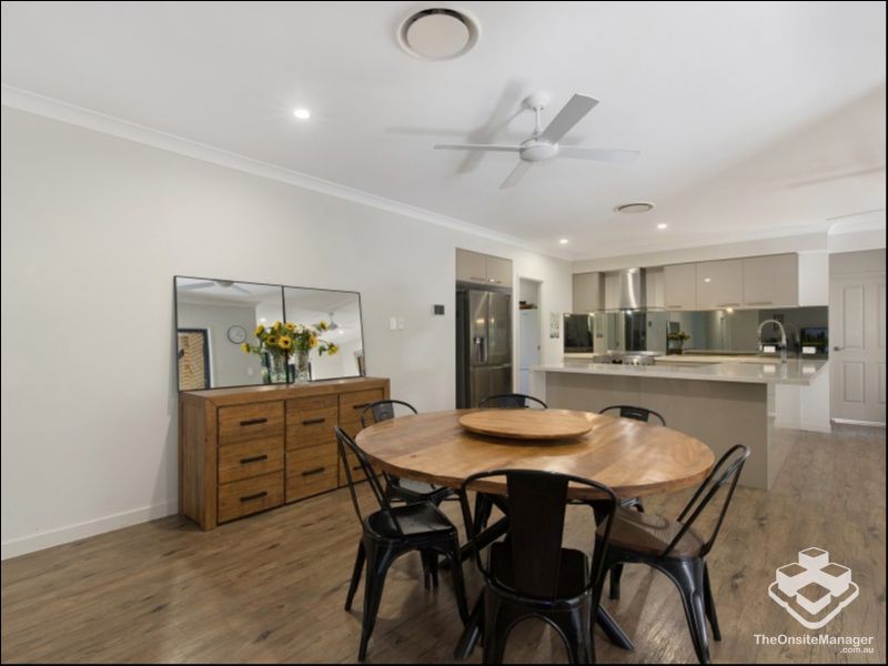 real estate Gold Coast