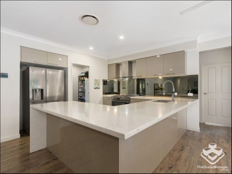 real estate Gold Coast